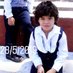 ☆F2☆ (@samuelrivarolaa) Twitter profile photo ☆F2☆ (@samuelrivarolaa) Twitter profile photo