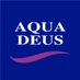 Aquadeus (@aquadeus_) Twitter profile photo Aquadeus (@aquadeus_) Twitter profile photo