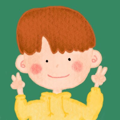 ありとしさんのプロフィール画像