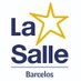 La Salle Barcelos (@lasallebarcelos) Twitter profile photo La Salle Barcelos (@lasallebarcelos) Twitter profile photo