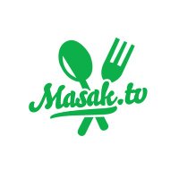 Masak.TV (@masaktv) 's Twitter Profile Photo Masak.TV (@masaktv) 's Twitter Profile Photo