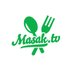 Masak.TV (@MasakTV) Twitter profile photo