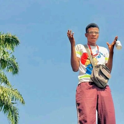 callmhiteka's profile picture. Callmhiteka