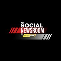 Social Newsroom Africa(@TSNRAfrica) 's Twitter Profile Photo