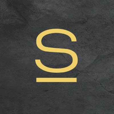 Industry-leading consumer-centric real estate advisory firm specializing in fitness & wellness, restaurant & hospitality, health & beauty, medical & cannabis