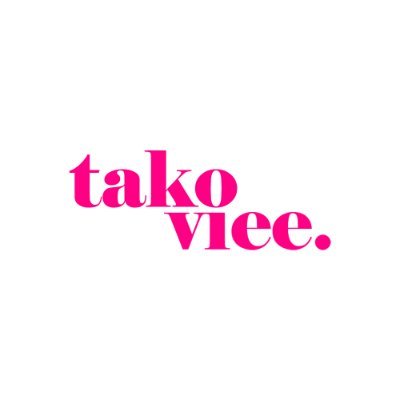 fanmade goodies 🎀
🛒 ig & shopee : takoviee
📍 Jakarta, Indonesia
🌎 WW GO kindly DM! (ig for faster response)
