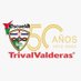 Escuela TrivalValderas (@escuelatrival) Twitter profile photo Escuela TrivalValderas (@escuelatrival) Twitter profile photo