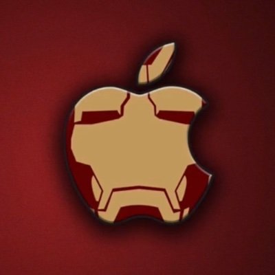 KKouta1313's profile picture. apexにどハマりしてる