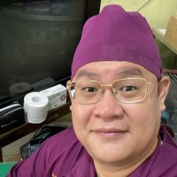 Andreas Nicko, M.D. (@andreasnicko4) 's Twitter Profile