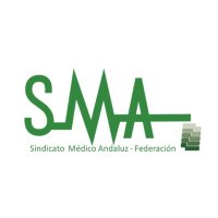 Sindicato Médico Andaluz(@smandaluz) 's Twitter Profileg