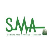 Sindicato Médico Andaluz (@smandaluz) 's Twitter Profile Photo Sindicato Médico Andaluz (@smandaluz) 's Twitter Profile Photo