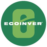Ecoinver(@ecoinver) 's Twitter Profile Photo