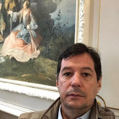 LucasLu91818655's profile picture. I love to laugh and like being around people with a good sense of humor.