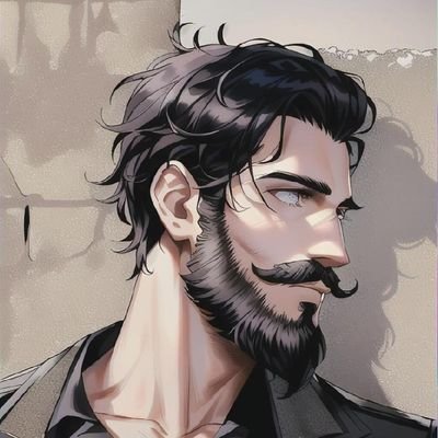 imrsv7's profile picture. 