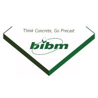 BIBM(@EuropeanPrecast) 's Twitter Profileg