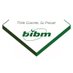 BIBM (@europeanprecast) Twitter profile photo BIBM (@europeanprecast) Twitter profile photo