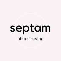 septam（セプタム）I 北九州・小倉ダンスチーム(@septam_dance) 's Twitter Profile Photo