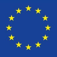Punkt Informacyjny Unii Europejskiej(@PIUEwroclaw) 's Twitter Profile Photo
