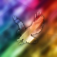 ThatOnePhoenix (@thatonephoenixx) 's Twitter Profile