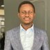 BOUBA BANGOURA (@boubabangouragn) Twitter profile photo BOUBA BANGOURA (@boubabangouragn) Twitter profile photo