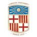Universitat de Barcelona (@unibarcelona) Twitter profile photo Universitat de Barcelona (@unibarcelona) Twitter profile photo