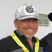 Jeff Hatton - Proprietor/Owner of Hatton Golf (@hattongolf) Twitter profile photo Jeff Hatton - Proprietor/Owner of Hatton Golf (@hattongolf) Twitter profile photo