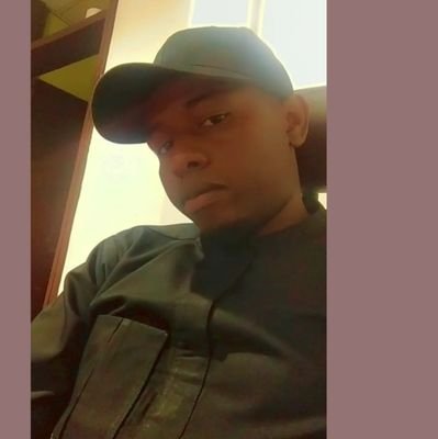 Kallmeleksyde's profile picture. 