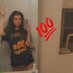 pey (@allergic2melons) Twitter profile photo pey (@allergic2melons) Twitter profile photo