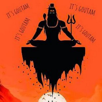 FauG94643819's profile picture. 