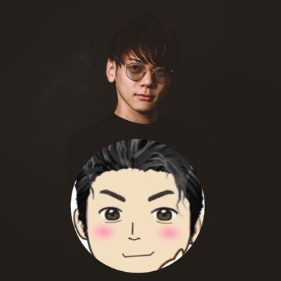広告×SNS×営業の“売る三刀流”┃(株)S&K代表┃SNS累計フォロワー20万超┃クローズドASP 運営┃metaアカ提供70社┃広告8年/営業7年┃訪問看護ST売却┃元NICU看護師┃広告・広告・EC界100名超を集めたバトロワ交流会主催┃CVサミット登壇┃齋藤飛鳥と同じ8.7等身📩おもろくてすみません