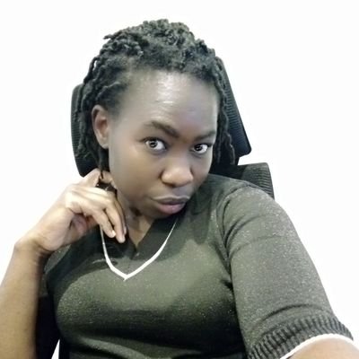 lovianAchieng1's profile picture. 