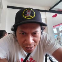 iwan setiawan (@komidiputar) 's Twitter Profile