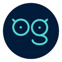 Incógnito (@factorincognito) 's Twitter Profile