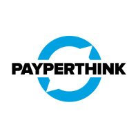 PayPerThink(@payperthink) 's Twitter Profile Photo