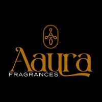 AAURA(@Aaura_fragrance) 's Twitter Profile Photo