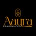 AAURA (@Aaura_fragrance) Twitter profile photo