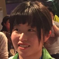 さ〜すがやちゃ (@saaaasugayacha) Twitter profile photo