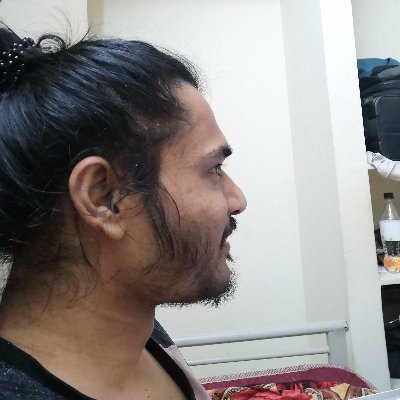 Photogrammetry Artist/Enthusiast