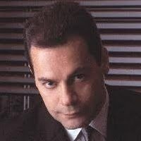 arsenisv's profile picture. Working at VILDIRIDIS CO (Chairman & CEO).  Studies MBA - Tourism Management at University of Piraeus Knows Greek, English, French.