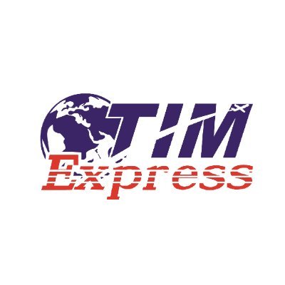 Kirim paket dan dokumen ke luar negeri jadi lebih mudah dan murah.
Tlp. 021-79184517
WA 0857 9672 2896
For More Information:
https://t.co/cawcLuYLzH
