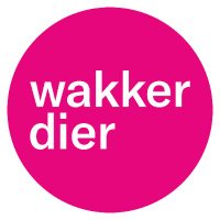 Wakker Dier(@WakkerDier) 's Twitter Profile Photo