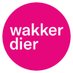 Wakker Dier (@WakkerDier) Twitter profile photo