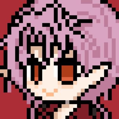 Ceciliaさんのプロフィール画像