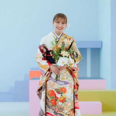 ayaka86_yanyan's profile picture. 2002.8.6(𝟸𝟶) 看護学生💉