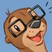 Tas (@tasuric) Twitter profile photo Tas (@tasuric) Twitter profile photo