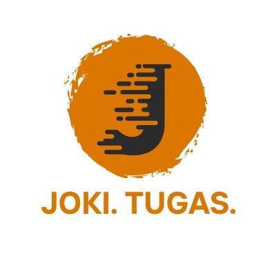 jokiamanah01's profile picture. Your Vision Is Our Action
KONSULTASI TUGAS