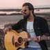 Shahzan Mujeeb (@shazanmujeeb) Twitter profile photo Shahzan Mujeeb (@shazanmujeeb) Twitter profile photo