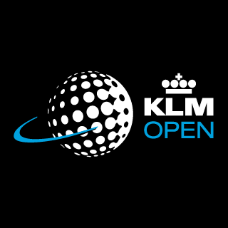 KLM Open - #klmopen

📆 20 -23 juni 2024
⛳️ The International, Amsterdam