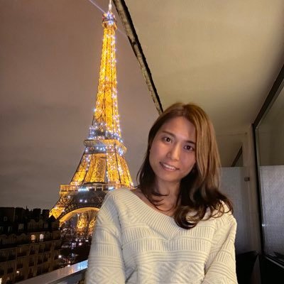 Justice28584321's profile picture. a cheerful girl