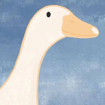 cloudy_outstand's profile picture. 